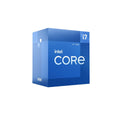 Intel i7-12700 4.9GHz 12 Core LGA 1700 Processor