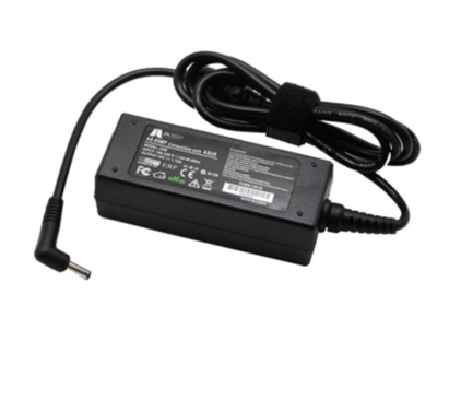 CARGADOR ASUS  OUT PUT 19V3.42A