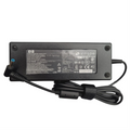 HP NEEDLE TIP CHARGER OUTPUT 19.5V4.62A