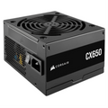 CORSAI CX650 POWER SUPPLY