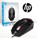 HP M270 MOUSE