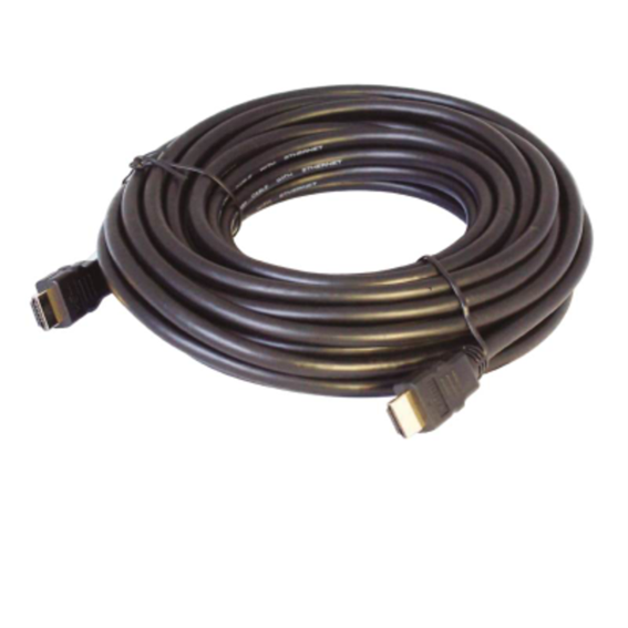 CABLE HDMI 5 METROS