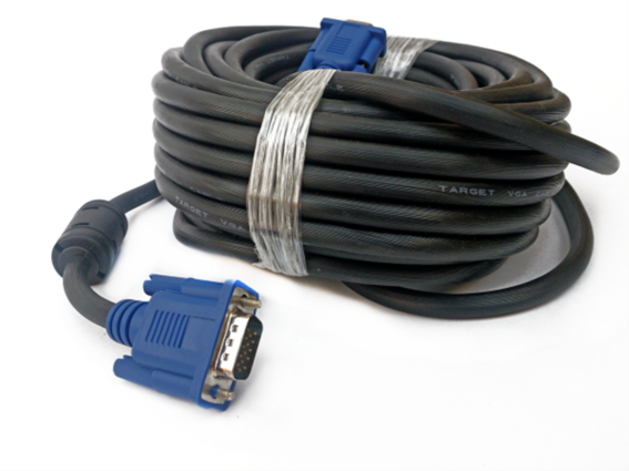 CABLE HDMI 10 METROS