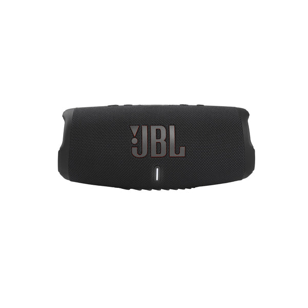 PARLANTE JBL CHARGE 5 40W IP67 BLACK