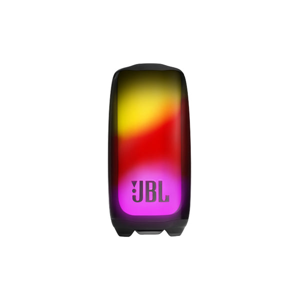 PARLANTE JBL/PULSE 5 BT SPEAKER BLACK