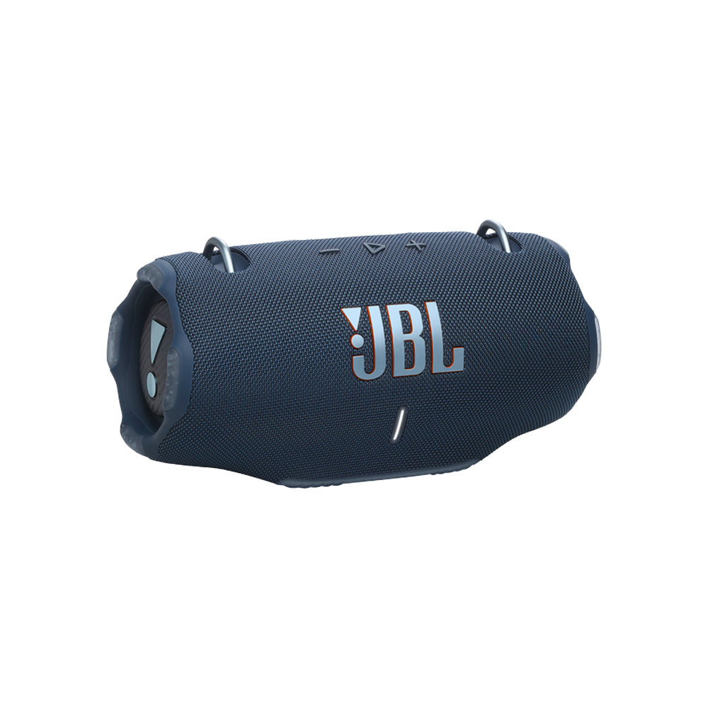 PARLANTE JBL/PARLANTE JBL XTREME 4 BLUE