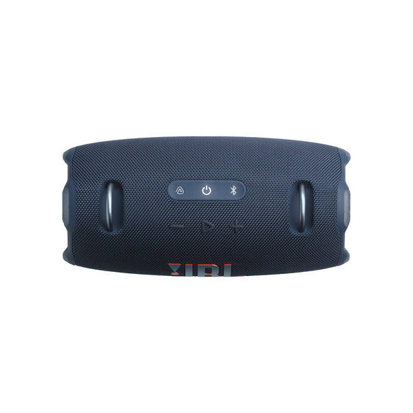 PARLANTE JBL/PARLANTE JBL XTREME 4 BLUE