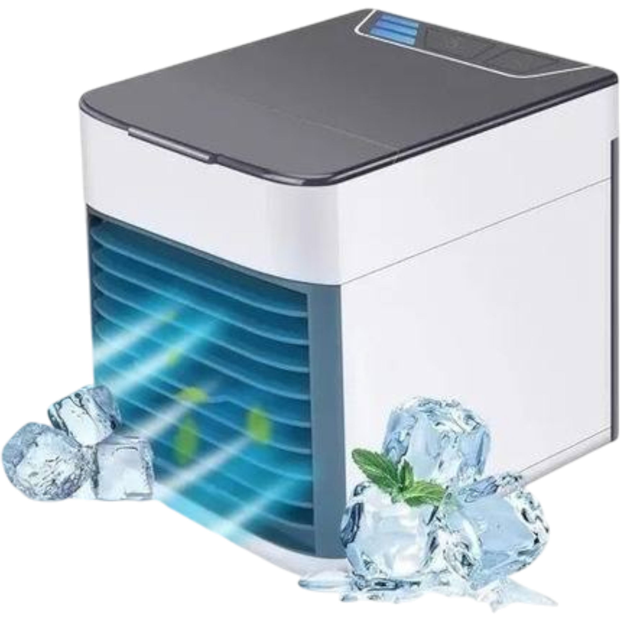 ARCTITC AIR ULTRA PERSONAL AIR COOLER
