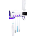 TOOTHBRUSH STERILIZER