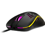 XTECH GAMING MOUSE - XTM-620