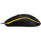 XTECH GAMING MOUSE - XTM-620