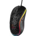 XTECH GAMING MOUSE - XTM-620