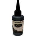 TINTA PREMIER TAPA CONO 100ML BK-CY-MG-YL EP S/CAJA LT