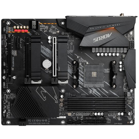 PLACA MADRE MSI PRO Z690-A WIFI DDR4