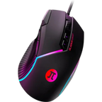 PRIMUS GAMING MOUSE PMO-103