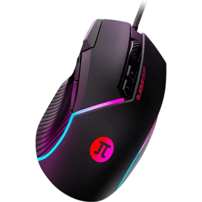 MOUSE PRIMUS GAMING PMO-103