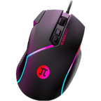 PRIMUS GAMING MOUSE PMO-103