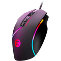 PRIMUS GAMING MOUSE PMO-103