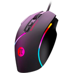 PRIMUS GAMING MOUSE PMO-103