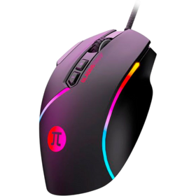MOUSE PRIMUS GAMING PMO-103