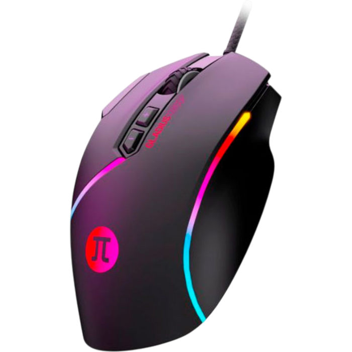 MOUSE PRIMUS GAMING PMO-103