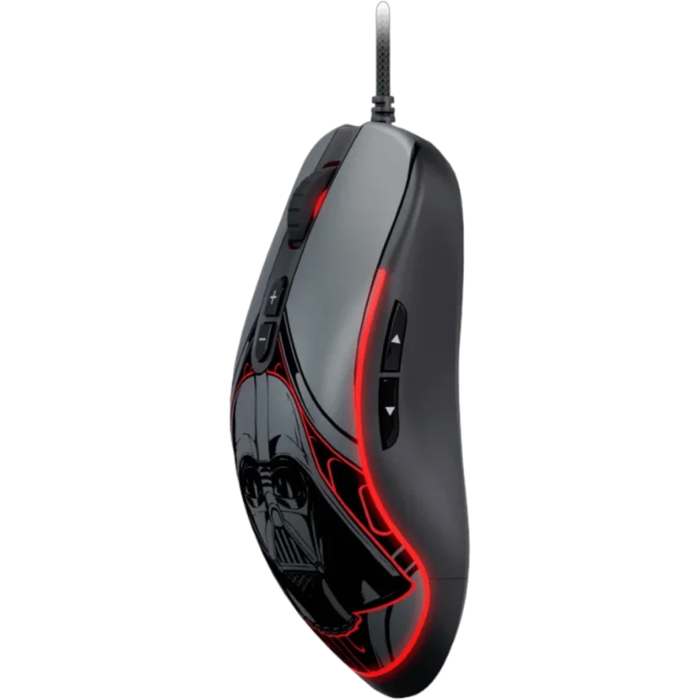 MOUSE STAR WARS EDICION LIMITADA PRIMUS GAMING PMO-S203DS