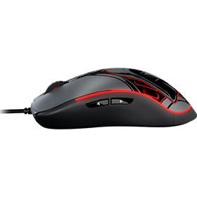 MOUSE STAR WARS EDICION LIMITADA PRIMUS GAMING PMO-S203DS