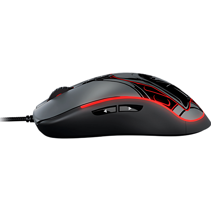 MOUSE STAR WARS EDICION LIMITADA PRIMUS GAMING PMO-S203DS