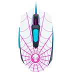 XTECH MOUSE - XTM-M520SM