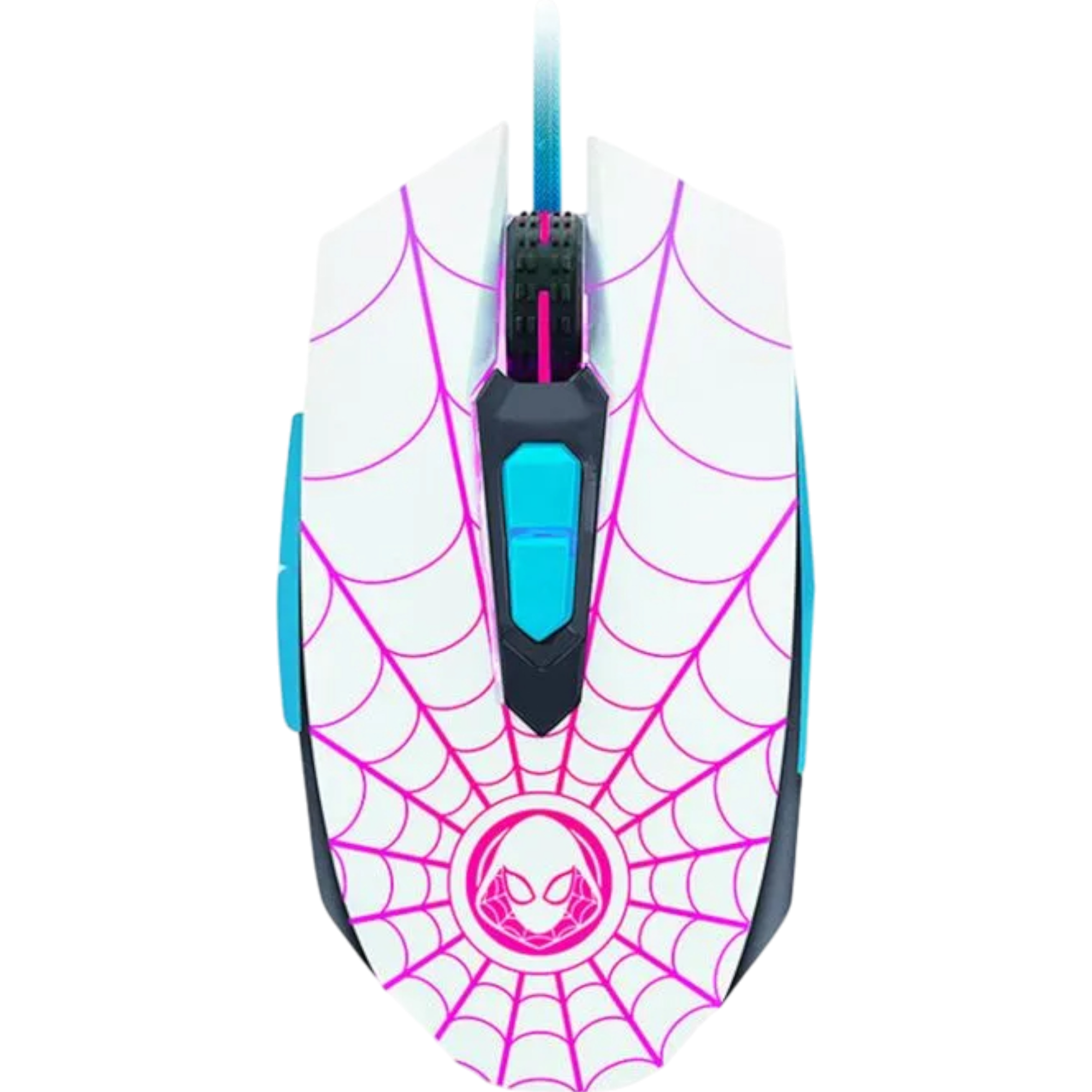 XTECH MOUSE - XTM-M520SM