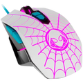 XTECH MOUSE - XTM-M520SM