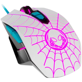 MOUSE XTECH - XTM-M520SM