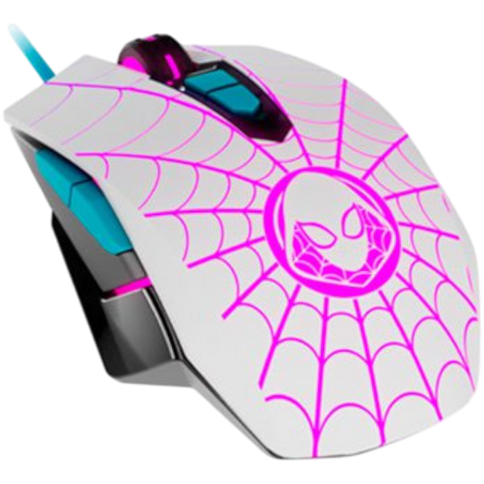 MOUSE XTECH - XTM-M520SM