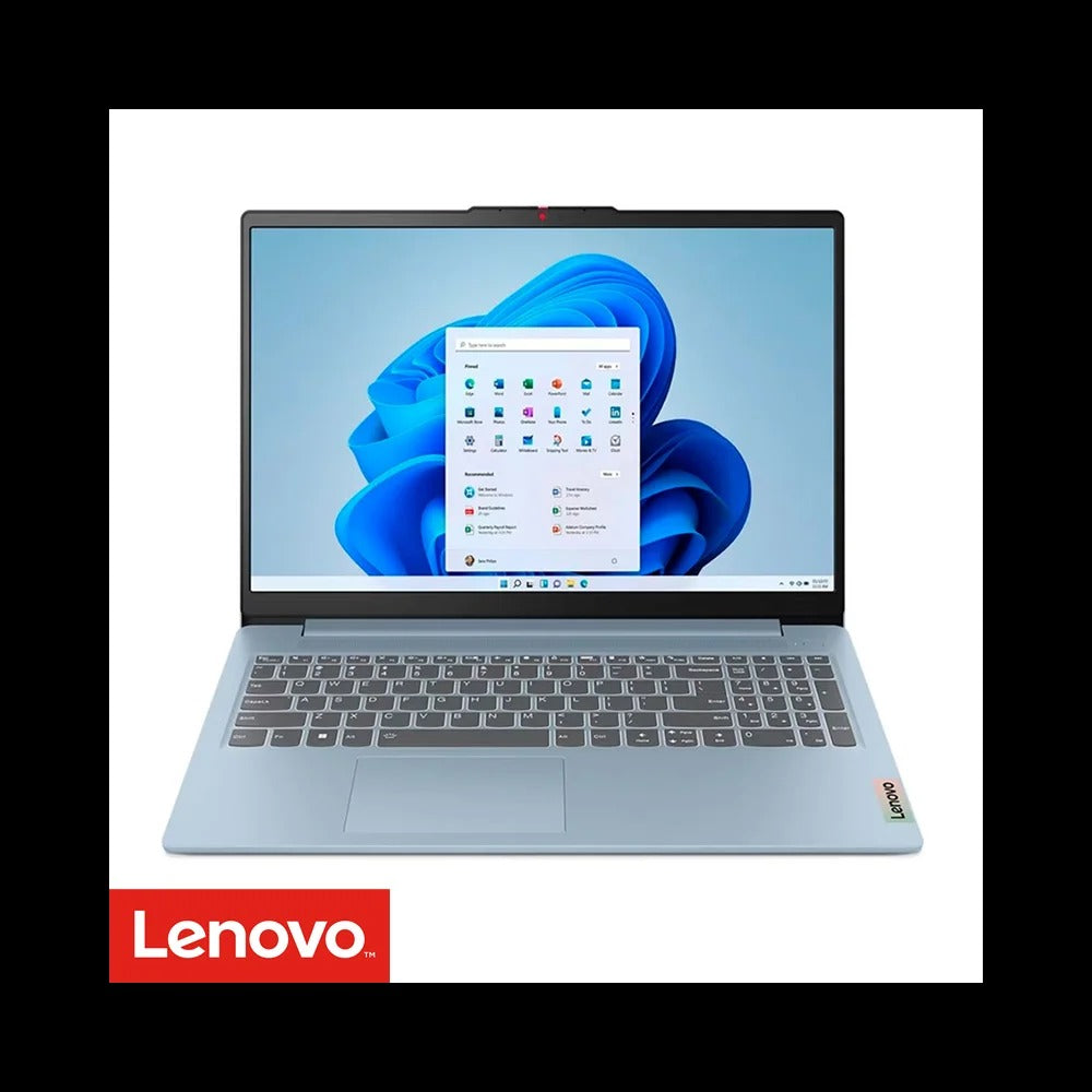 LAPTOP LENOVO CORE I3