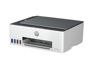 Impresora HP Smart Tank 584