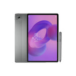 Lenovo Idea Tab Plus 12.1″ 8GB RAM 256GB Gris con Teclado y Lápiz