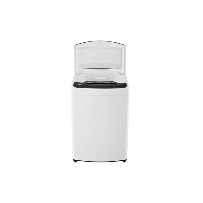 Lavadora LG WT19WVTM 19KG – Smart Inverter Turbo Drum, lava más ropa en menos tiempo y ahorra energía ❤️