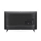 TV LG 43LM6370PSB 43 INCH FHD SMART TV/USB/WIFI/BLUETOOTH/WEBOS
