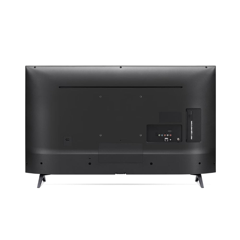 TELEVISOR LG 43LM6370PSB 43 PULGADAS FHD SMART TV/USB/WIFI/BLUETOOTH/WEBOS