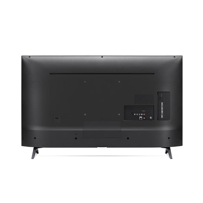 TELEVISOR LG 43LM6370PSB 43 PULGADAS FHD SMART TV/USB/WIFI/BLUETOOTH/WEBOS