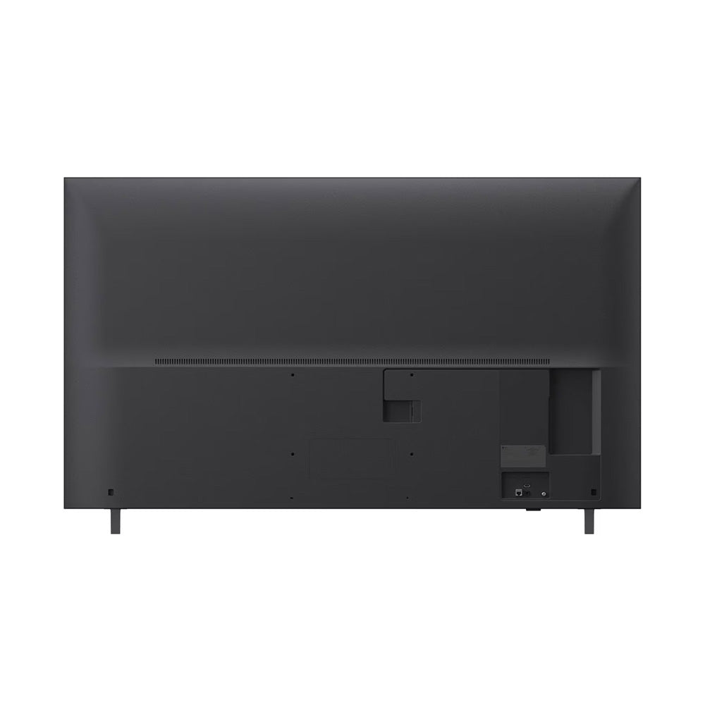 TELEVISOR LG 65UA7500PSA 65 PULGADAS SMART TV 4K UHD /HDMI/USB/WIFI/BLUETOOTH/THINQ AI/WEBOS