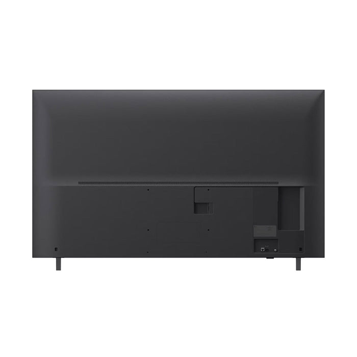 TELEVISOR LG 65UA7500PSA 65 PULGADAS SMART TV 4K UHD /HDMI/USB/WIFI/BLUETOOTH/THINQ AI/WEBOS