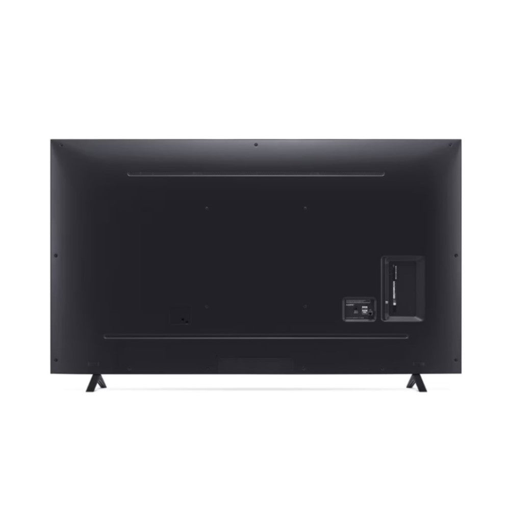 TELEVISOR LG 65UR7800PSB 65 PULGADAS SMART TV 4K UHD /HDMI/USB/WIFI/BLUETOOTH/THINQ AI/WEBOS