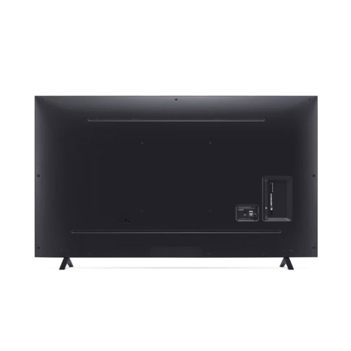TELEVISOR LG 65UR7800PSB 65 PULGADAS SMART TV 4K UHD /HDMI/USB/WIFI/BLUETOOTH/THINQ AI/WEBOS