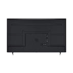 TELEVISOR LG 86UA7500PSA 86 PULGADAS SMARTV 4K UHD HDMI/USB/WIFI/BLUETOOH/THINQ/WEBOS