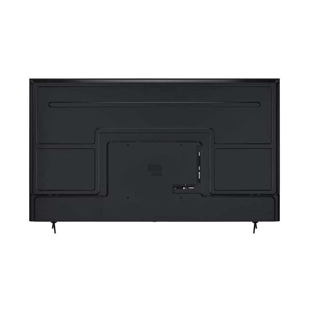 TELEVISOR LG 86UA7500PSA 86 PULGADAS SMARTV 4K UHD HDMI/USB/WIFI/BLUETOOH/THINQ/WEBOS