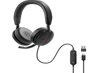 HEADSET DELL - WH5024-DWW