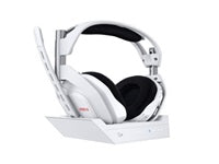 HEADSET LOGITECH ASTRO A50 X - HEADSET