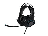 HEADSET XTECH - XTH-565
