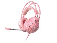 HEADSET XTECH - XTH-564